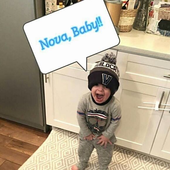 ELITE EIGHT PRICE DROPS! GO WILDCATS! 🦁 - Picture 1 of 1